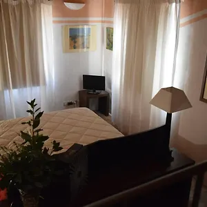 4* Bed & Breakfast La Del Vino Nobile