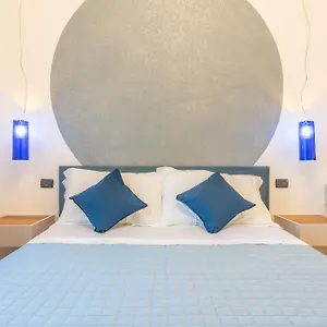 Apartment Antico Borgo 7, Montepulciano