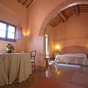  Affittacamere Dei - Il Boschetto Luxury