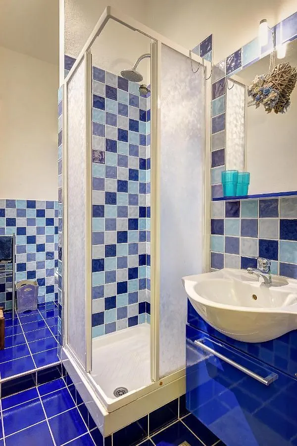 Hotel Garden House Montepulciano Stazione Gasthof