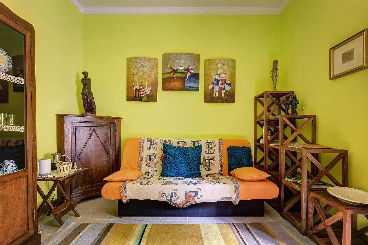 Garden House Hotel Montepulciano 0*,  Italy