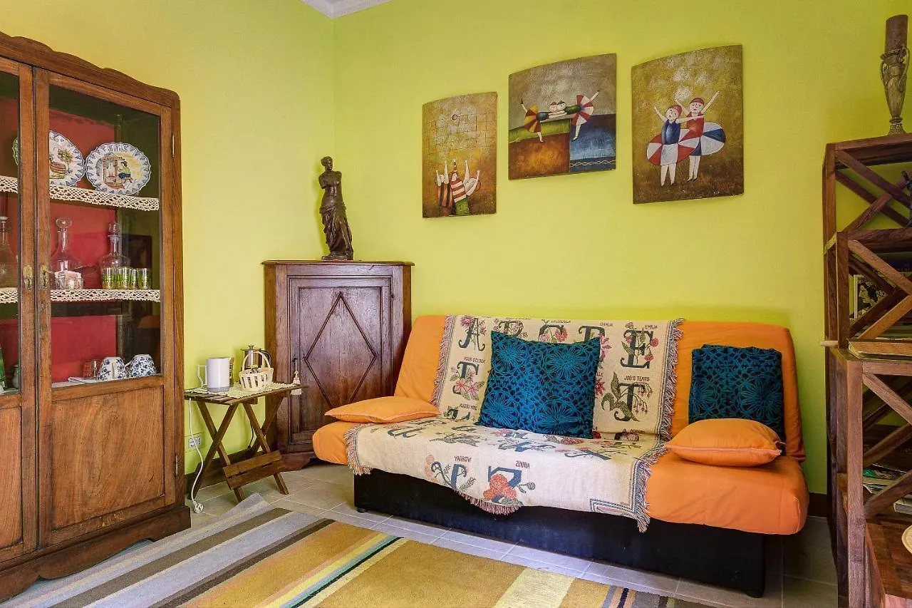 Garden House Hotel Montepulciano 0*,