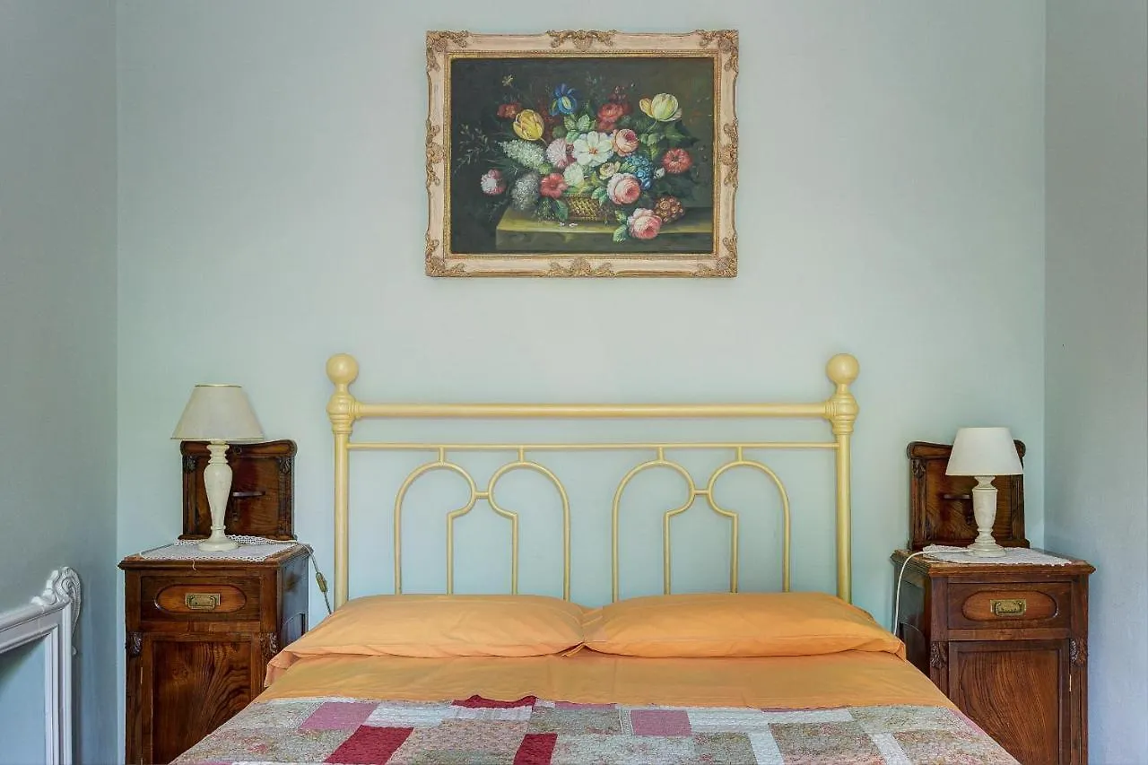 Garden House Hotel Montepulciano 0*,  Italy